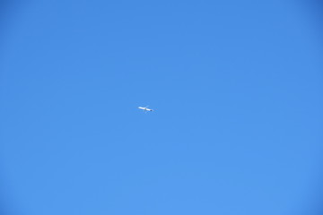 Flugzeug 01