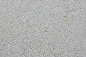 concrete wall texture