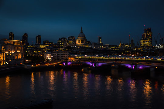 Themse Bilder Durchsuchen 3,006 Archivfotos, und