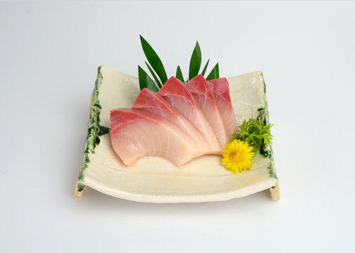 รูปภาพHamachi – เลือกดูภาพถ่ายสต็อก เวกเตอร์ และวิดีโอ1,817 | Adobe Stock