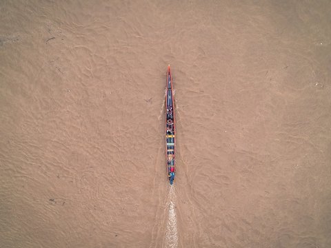 DCIM/106MEDIA/DJI_0007.JPG