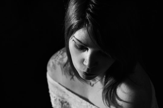 Maquillage Mannequin Bilder Durchsuchen 7,464 Archivfotos