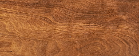 brown wood, wooden texture , dark wood background © peacefy