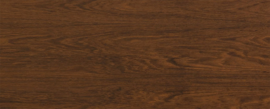 brown wood, wooden texture , dark wood background