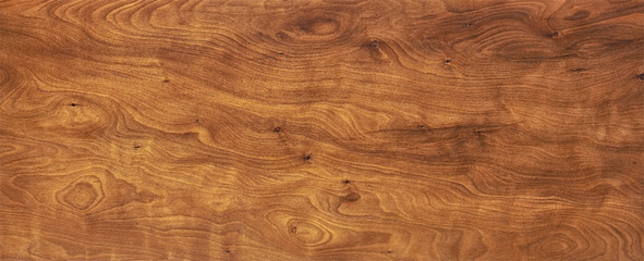 braunes Holz, Holzstruktur, dunkler Holzhintergrund