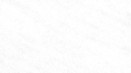 Obraz premium White background with grunge design. Vector illustration. Eps10 