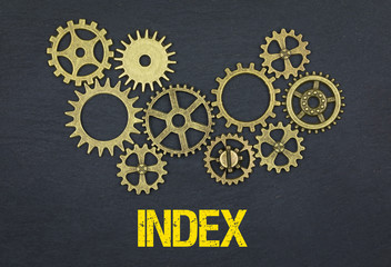 Index