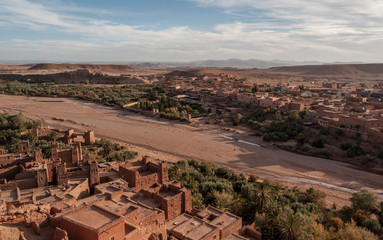 MArruecos
