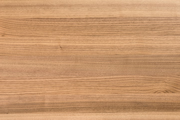 Naklejka premium background of Walnut wood surface