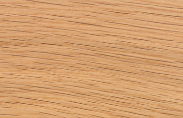 Naklejka premium background of Ash wood on furniture surface