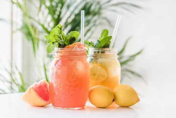Drinks 1