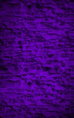 abstract violet purple pink stone splash watercolor on black background for text art  tenderness soft for logo for stories gradient texture paint 