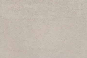 white texture wall background simple wallpaper pattern empty copy space for your text