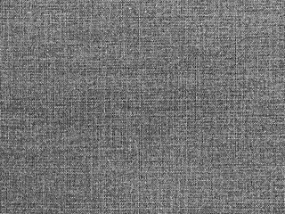 Fabric texture. Cloth knitted, cotton, wool background. Vector background. Grunge rough dirty background.Distress urban used texture.canvas