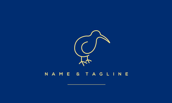 525 Best Kiwi Bird Logo Images Stock Photos Vectors Adobe Stock 525 Best Kiwi Bird Logo Images Stock Photos Vectors Adobe Stock