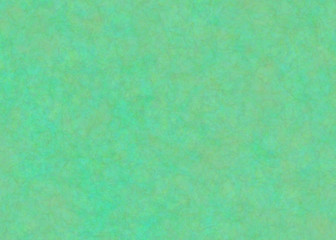 Fototapeta na wymiar green abstract background