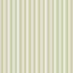 NATURAL TONES vector stripes seamless pattern design 