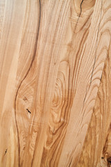 Dark wood texture background surface with old natural pattern. Texture