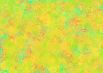 abstract colorful background