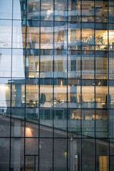 Fototapeta premium Paris