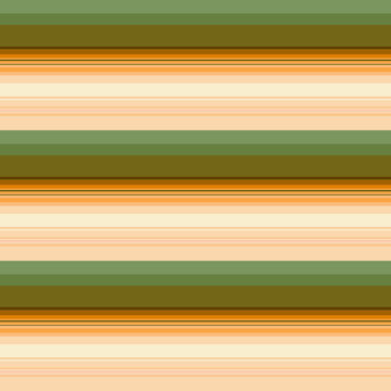 
Colorful striped abstract background, variable width stripes. Vertical stripes color line. Seamless pattern design for banner, poster, card, postcard, cover, business card.