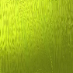 abstract green background