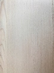 close up brown wood board pattern for interior design