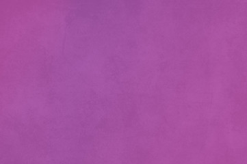 Purple paper background with grunge vintage texture in elegant website or textured paper design. Digital watercolor illustration.