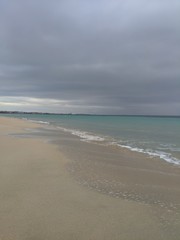 Gallipoli rivabella