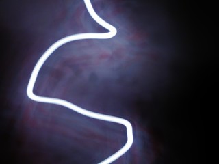 lumière