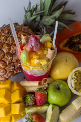 Fototapete bei efototapeten.de bestellen   