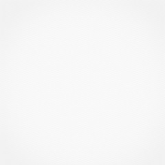 White abstract background with gray textures on white background illustration.
