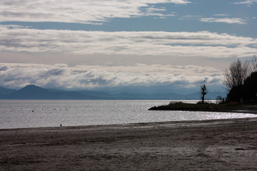 Mare