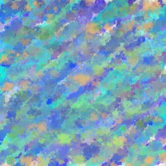 Abstract light and dark pink texture and background. Great basic of print, badge, party invitation, banner, tag. Digital drawing.