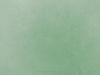 grunge background with copy space for text or image