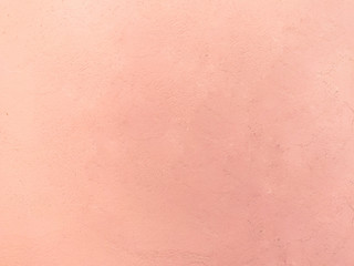 texture of crumpled paper