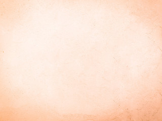 old paper with copy space for text or image