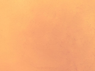 old paper background