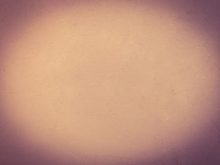 abstract background with copy space for your text or image