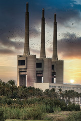 badalona