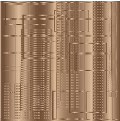 abstract technology background