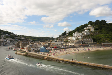 Looe