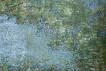 Dark decorative background. Decorative vintage background with texture and pattern of stone and art canvas