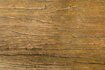 Fototapeta premium wood texture background