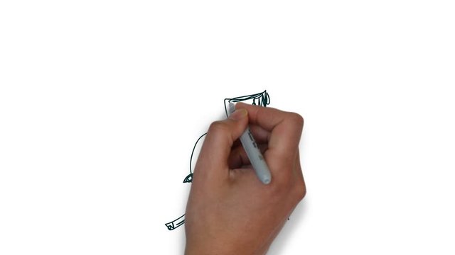acoustic, art, artistic, background, band, base, bass, beat, black, clarinet, classic, classical, concert, design, doodle, drawing, drawn, drum, element, equipment, graphic, guitar, hand, icon, illust