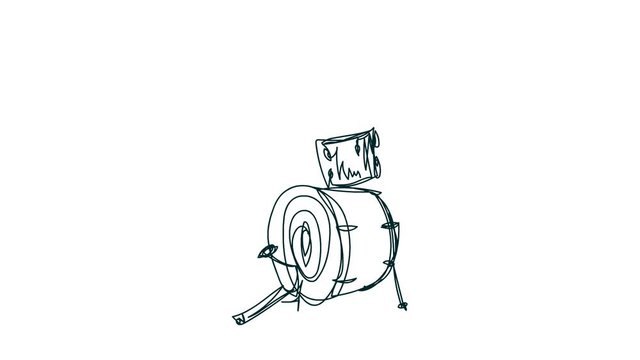 acoustic, art, artistic, background, band, base, bass, beat, black, clarinet, classic, classical, concert, design, doodle, drawing, drawn, drum, element, equipment, graphic, guitar, hand, icon, illust