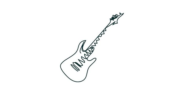 abstract, acoustic, art, background, bass, black, blue, blues, calligraphy, classic, classical, concert, design, doodle, drawing, drawn, drum, electric, element, entertainment, graphic, guitar, hand, 