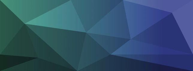 sfondo, triangoli, poligoni, grafica