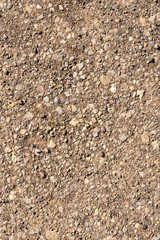 old soil road