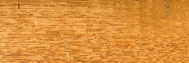 texture of a wooden surface